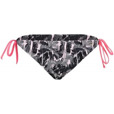 Women's swimsuit (bottom) 4F H4L18-KOS002B