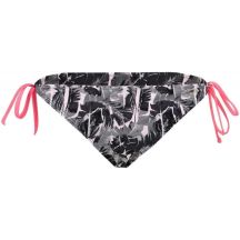 Women's swimsuit (bottom) 4F H4L18-KOS002B