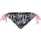 Women's swimsuit (bottom) 4F H4L18-KOS002B