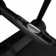 9. Spokey Eland SPK-944177 Electric Treadmill