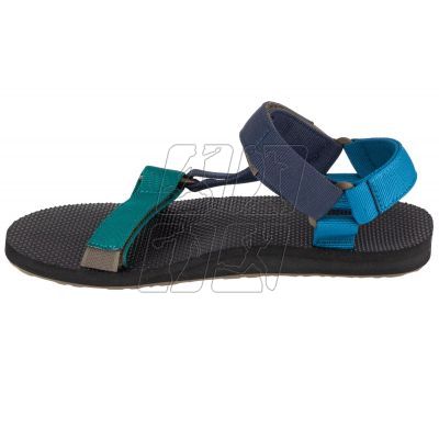 2. Teva M Original Universal Sandals M 1004006-NML