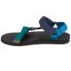 2. Teva M Original Universal Sandals M 1004006-NML