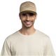 4. Buff Trucker Cap 1225998543000