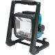 19. CONSTRUCTION LAMP 14.4/18V/230V LED DML805 MAKITA