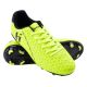 4. Men's JUSINO AG Cleats