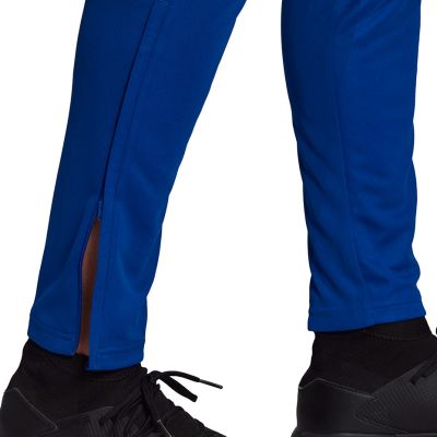 12. adidas Tiro 21 Training M GJ9870 Pants