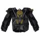 2. Bauer Supreme Mach Sr Goalkeeper Vest