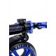 22. Scooter SMJ sport NL-900 250/215 HS-TNK-000009091