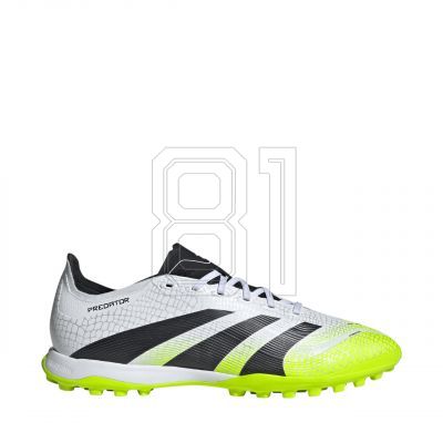 Adidas Predator League TF M JI1132 football boots