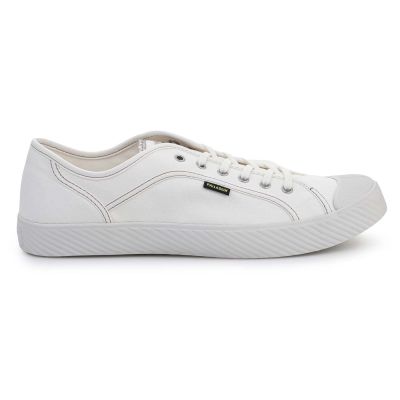7. Palladium shoes PALLAPHOENIX CVS II STAR WHITE W 77030-116-M