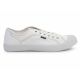 7. Palladium shoes PALLAPHOENIX CVS II STAR WHITE W 77030-116-M