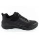 5. Skechers Texlor Jr 403770L/BBK shoes