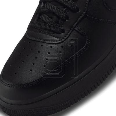7. Nike Air Force 1 &#39;07 Fresh M DM0211-001 shoe