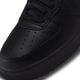 7. Nike Air Force 1 &#39;07 Fresh M DM0211-001 shoe