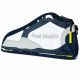 5. Real Madrid shoe-shaped pencil case 812554584