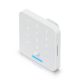 8. Ubiquiti 3rd Generation NFC Card