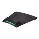 Kensington SmartFit® Height-Adjustable Mouse Pad