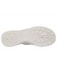 11. Skechers Slip-ins shoes: Virtue - Sleek W 104425/TPE
