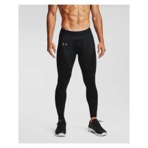 Under Armour Men's Training Leggings 1356623 - RUSH SEAMLESS CG LEGGINGS