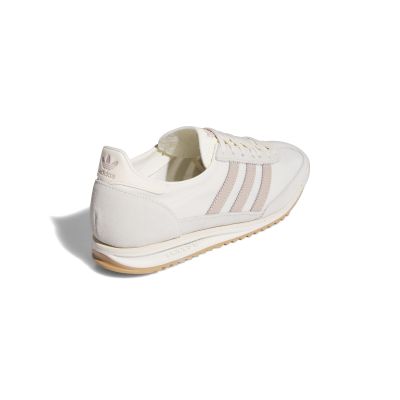 4. Women's adidas SL 72 OG Shoes JH7394