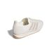 4. Women's adidas SL 72 OG Shoes JH7394