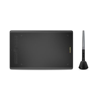 Huion H580X Graphics Tablet