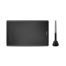 Huion H580X Graphics Tablet