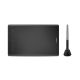 Huion H580X Graphics Tablet
