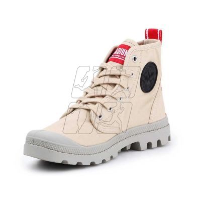 4. Palladium Pampa HI Dare 76258-274