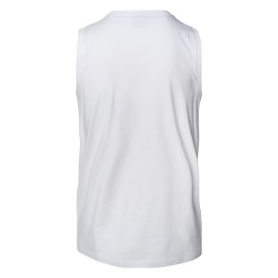 2. Men's NILAN II Sleeveless T-Shirt
