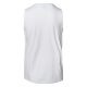 2. Men's NILAN II Sleeveless T-Shirt