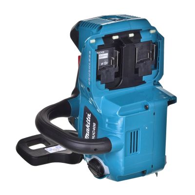 5. Chainsaw 2x18V 40cm without battery and charger DUC406ZB MAKITA