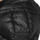 8. Calvin Klein Essential Real Down Jacket W K20K204952