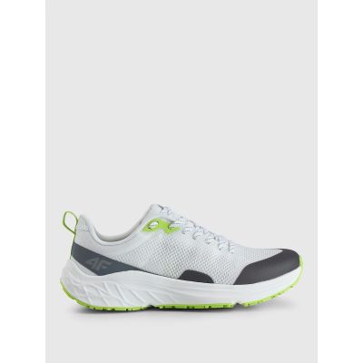 4F Original Trail Men's Low-Top Trail Running Shoes 4FRSS25FSPOM144-10S