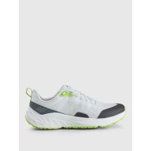 4F Original Trail Men's Low-Top Trail Running Shoes 4FRSS25FSPOM144-10S