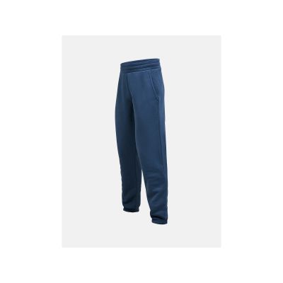 2. Peak Performance M Original Pants blue