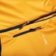 13. Elbrus Bergen Jr Ski Jacket 92800439270