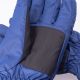 3. Women's insulated gloves LADY LUVA