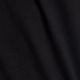 17. New Balance Jersey Polo Shirt M MT51504BK