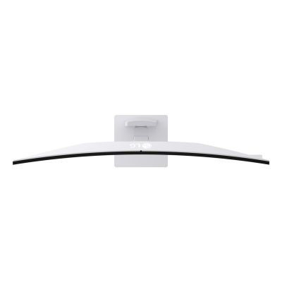 38. 49-inch IPS LCD monitor 49U950A-W LG