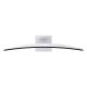 38. 49-inch IPS LCD monitor 49U950A-W LG