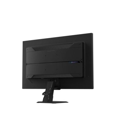 3. GIGABYTE G27Q20T Computer Monitor 68.6 cm (27") 2560 x 1440 px Quad HD LED Black