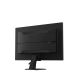 3. GIGABYTE G27Q20T Computer Monitor 68.6 cm (27") 2560 x 1440 px Quad HD LED Black