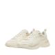 2. Puma X-Ray 4 Warm shoes 404747 07