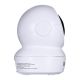 10. EZVIZ H6C 2K+ indoor pan-tilt IP camera