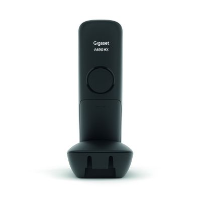 7. Gigaset A690HX cordless phone