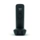 7. Gigaset A690HX cordless phone