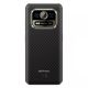 5. Ulefone Armor 25T 6GB/256GB Smartphone (Frost Black) without charger