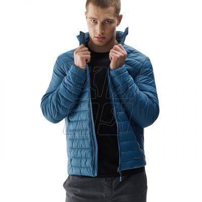 11. Down Jacket 4F M239 M 4FAW23TDJAM239 32S