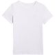 7. T-shirt 4F Jr 4FJWMM00TTSHF2332 10S